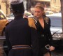 313GossipGirl0825.jpg