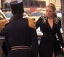 313GossipGirl0826.jpg