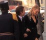313GossipGirl0827.jpg