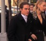 313GossipGirl0828.jpg