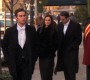 313GossipGirl0831.jpg