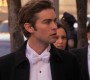 313GossipGirl0832.jpg