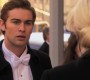 313GossipGirl0833.jpg