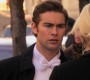 313GossipGirl0834.jpg