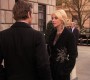 313GossipGirl0835.jpg