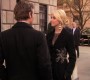 313GossipGirl0836.jpg