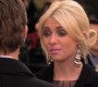 313GossipGirl0837.jpg