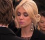 313GossipGirl0839.jpg