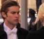 313GossipGirl0840.jpg
