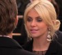 Filename=313GossipGirl0841.jpg
Filesize=79KiB
Dimensions=1280x720
Date added=Apr 06, 2010 313GossipGirl0841.jpg
