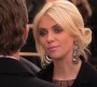 Filename=313GossipGirl0842.jpg
Filesize=79KiB
Dimensions=1280x720
Date added=Apr 06, 2010 313GossipGirl0842.jpg