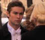313GossipGirl0845.jpg