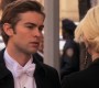 Filename=313GossipGirl0849.jpg
Filesize=69KiB
Dimensions=1280x720
Date added=Apr 06, 2010 313GossipGirl0849.jpg