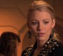 313GossipGirl0855.jpg