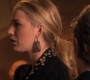 313GossipGirl0860.jpg