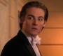 313GossipGirl0865.jpg