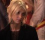 Filename=313GossipGirl0867.jpg
Filesize=65KiB
Dimensions=1280x720
Date added=Apr 06, 2010 313GossipGirl0867.jpg