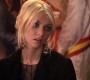 313GossipGirl0868.jpg