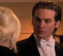 Filename=313GossipGirl0869.jpg
Filesize=65KiB
Dimensions=1280x720
Date added=Apr 06, 2010 313GossipGirl0869.jpg
