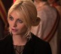 313GossipGirl0872.jpg