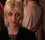 313GossipGirl0876.jpg