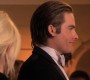 Filename=313GossipGirl0878.jpg
Filesize=70KiB
Dimensions=1280x720
Date added=Apr 06, 2010 313GossipGirl0878.jpg