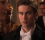 313GossipGirl0880.jpg