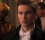 313GossipGirl0881.jpg