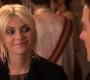 313GossipGirl0883.jpg