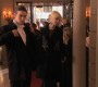 Filename=313GossipGirl0888.jpg
Filesize=61KiB
Dimensions=1280x720
Date added=Apr 06, 2010 313GossipGirl0888.jpg