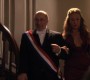 Filename=313GossipGirl0893.jpg
Filesize=54KiB
Dimensions=1280x720
Date added=Apr 06, 2010 313GossipGirl0893.jpg