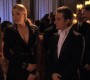 Filename=313GossipGirl0896.jpg
Filesize=57KiB
Dimensions=1280x720
Date added=Apr 06, 2010 313GossipGirl0896.jpg