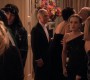 313GossipGirl0897.jpg