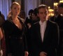 313GossipGirl0899.jpg