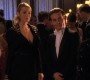 313GossipGirl0900.jpg