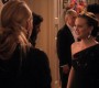 313GossipGirl0901.jpg