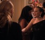 313GossipGirl0902.jpg