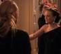Filename=313GossipGirl0904.jpg
Filesize=55KiB
Dimensions=1280x720
Date added=Apr 06, 2010 313GossipGirl0904.jpg