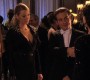 313GossipGirl0905.jpg