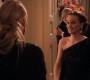 313GossipGirl0906.jpg