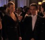 313GossipGirl0907.jpg