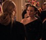 Filename=313GossipGirl0911.jpg
Filesize=76KiB
Dimensions=1280x720
Date added=Apr 06, 2010 313GossipGirl0911.jpg