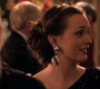 313GossipGirl0914.jpg