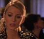 313GossipGirl0916.jpg