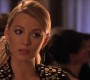 313GossipGirl0917.jpg