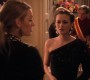 Filename=313GossipGirl0919.jpg
Filesize=60KiB
Dimensions=1280x720
Date added=Apr 06, 2010 313GossipGirl0919.jpg