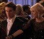 313GossipGirl0921.jpg