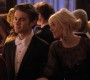 313GossipGirl0922.jpg