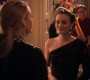 313GossipGirl0923.jpg