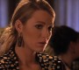 Filename=313GossipGirl0927.jpg
Filesize=67KiB
Dimensions=1280x720
Date added=Apr 06, 2010 313GossipGirl0927.jpg